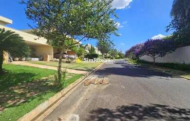 Imagem 3: Sobrado a venda no Condomínio Jardim Sul. Bairro Guaporé