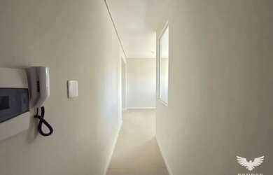 Imagem 4: Apartamento no SÃO BRAZ com 89m²