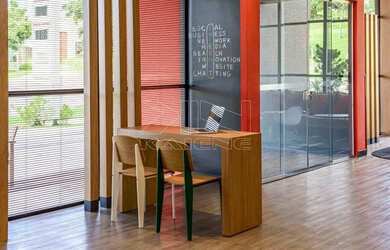 Imagem 5: Unidade Hoteleira Para Investimento em Guaíba