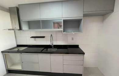 Imagem 3: Apartamento com 2 dormitorios, com elevador e 1 vaga de garagem em Canoas