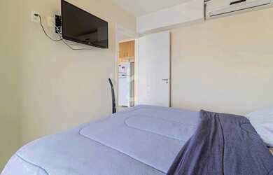 Imagem 9: Apartamento em Bela Vista