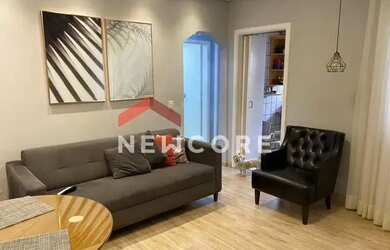 Imagem: Apartamento em Avenida Adhemar de Barros - Vila Trujillo - Sorocaba/SP