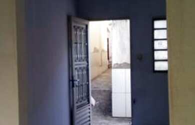 Imagem: A casa possui 2 Dormitórios e está localizado em Vila Jaiara