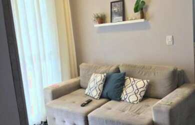 Imagem 11: Innova São Francisco