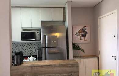 Imagem 5: Innova São Francisco