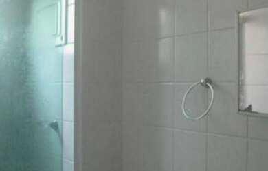 Imagem 5: Apartamento residencial para venda e locação, Jardim das Vertentes,...