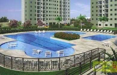 Imagem 14: Innova São Francisco