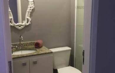 Imagem 16: Innova São Francisco