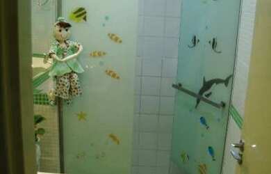 Imagem 8: Apartamento residencial à venda, Jardim Pinheiros, São Paulo