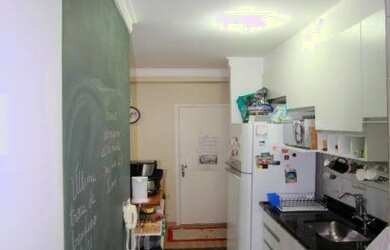 Imagem 10: Innova São Francisco