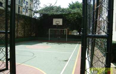 Imagem 3: Apartamento com 3 dormitórios à venda, 63 m² por R$ 359.000 - Jardim...