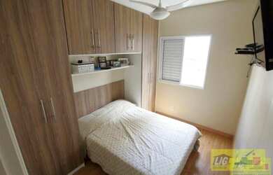 Imagem 5: Innova São Francisco