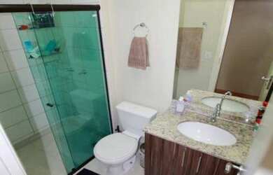 Imagem 11: Innova São Francisco