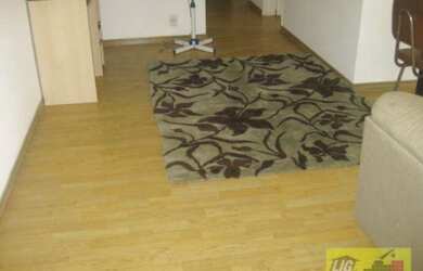 Imagem 9: Apartamento residencial para venda e locação, Jardim das Vertentes,...