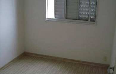 Imagem 15: Apartamento residencial à venda, Jardim das Vertentes, São Paulo