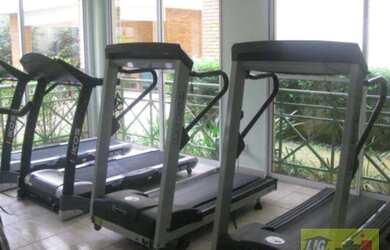 Imagem 15: Apartamento residencial para venda e locação, Jardim das Vertentes,...