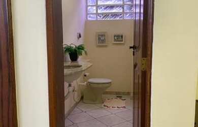 Imagem 13: Apartamento Lourdes Araujo locação R$2.650 mensais em Castanhal