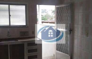 Imagem 7: CASARÃO de 308 m² por R$ 295.000,00 - Taquara - Rio de Janeiro/RJ