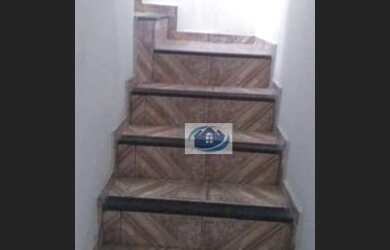 Imagem 14: CASARÃO de 308 m² por R$ 295.000,00 - Taquara - Rio de Janeiro/RJ