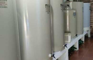 Imagem 16: Chácara em Igrejinha