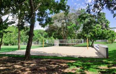 Imagem 15: Chácara com água Próximo a Goiânia Ótima Estrutura