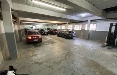 Imagem 1: Prédio, 2000 m² - venda por R$ 16.000.000,00 ou aluguel por R$ 60.000,00/mês...