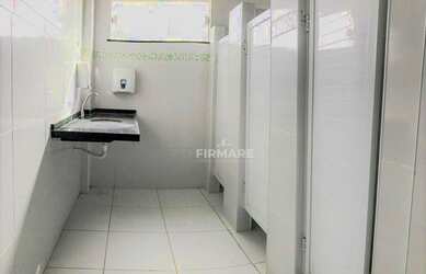 Imagem 12: Galpão, 750 m² - venda por R$ 2.750.000,00 ou aluguel por R$ 18.000,00/mês...