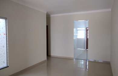 Imagem 6: Casa próximo ao sim 2/4 sendo uma suíte