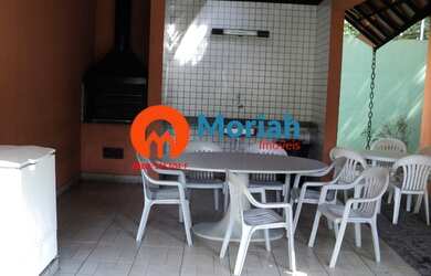 Imagem 5: APARTAMENTO RESIDENCIAL em SÃO PAULO - SP, PORTAL DO MORUMBI