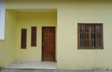 Imagem 3: Casa à venda por R$ 160.000,00 - Bananeiras - Araruama/RJ