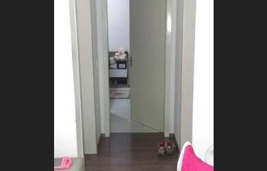 Imagem 7: CAXIAS DO SUL - Apartamento Padrão - São Caetano