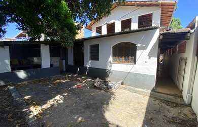 Imagem 16: Casa de lote inteiro na ilha por apenas 490 mil