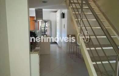 Imagem 7: Venda Casa Fradinhos Vitória