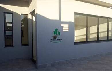 Imagem 13: Maravilhosa Casa no Residencial Piemonte - Bragança Paulista SP