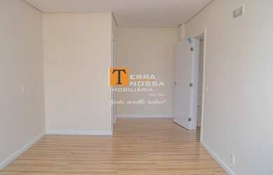 Imagem 12: CAXIAS DO SUL - Apartamento Padrão - Santa Catarina