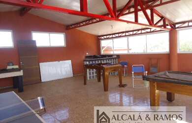 Imagem 12: Sítio Situado na Cidade de Porto Feliz/SP