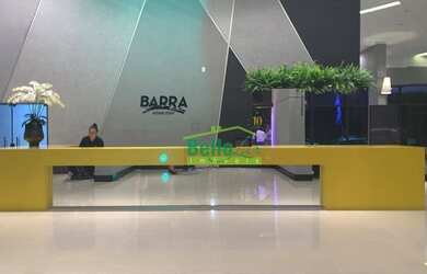 Imagem 10: 2 quartos no Barra Home Stay à venda, 53 m² por R$ 295.296 - Candeias - Jaboatão dos Guara