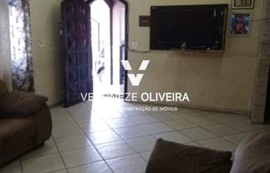 Imagem 5: São Paulo - Casa Padrão - JARDIM NOVO CARRAO