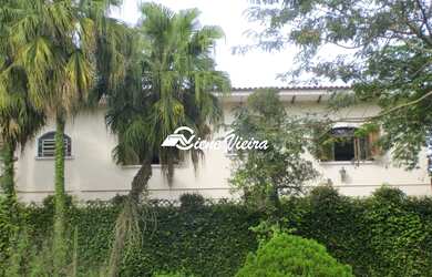 Imagem 6: CASA DE CONDOMINIO RESIDENCIAL em ARUJÁ - SP, CASA EM CONDOMINIO