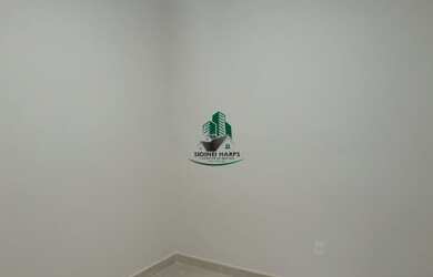 Imagem 7: Maravilhosa Casa no Residencial Piemonte - Bragança Paulista SP