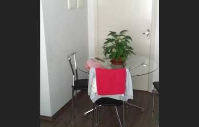 Imagem 5: CAXIAS DO SUL - Apartamento Padrão - São Caetano