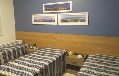 Imagem 2: Casa para venda em Veleiros