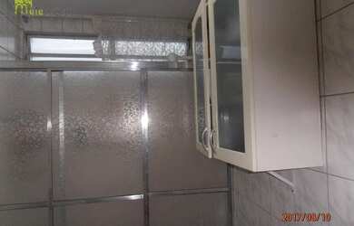 Imagem 8: Casa residencial à venda, Jardim Vista Linda, São Paulo