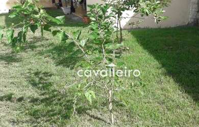 Imagem 11: Casa à venda, 83 m² por R$ 400.000,00 - Cordeirinho - Maricá/RJ