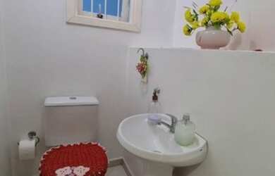 Imagem 16: CAXIAS DO SUL - Casa Padrão - SANTA FÉ