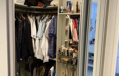 Imagem 12: Apartamento para aluguel com 135 metros quadrados com 3 quartos em Patamares...