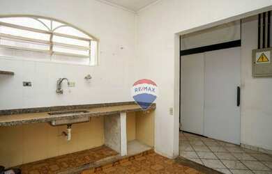 Imagem 15: Ponto comercial na Alameda Paulista à venda por R$695.000 ou aluguel...