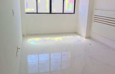 Imagem 13: Na melhor localização do bairro aeroclube. Com vista definitiva