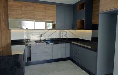 Imagem 11: Vendo Casa a Venda no Residencial Jardins Di Roma Indaiatuba São Paulo,...