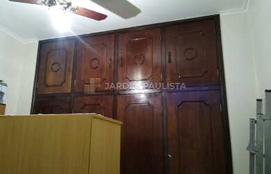 Imagem 11: Ribeirão Preto - Casa Padrão - Jardim Paulistano